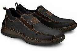 Rieker Komfort-Slipper Rieker Komfort-Slipper