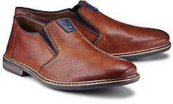 Rieker Komfort-Slipper Rieker Komfort-Slipper