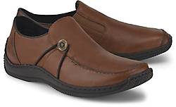 Rieker Komfort-Slipper Rieker Komfort-Slipper