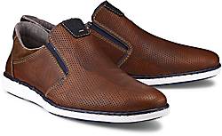 Rieker Komfort-Slipper Rieker Komfort-Slipper