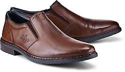 Rieker Komfort-Slipper Rieker Komfort-Slipper