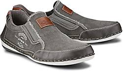 Rieker Komfort-Slipper Rieker Komfort-Slipper