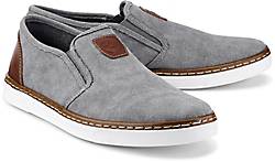 Rieker Komfort-Slipper Rieker Komfort-Slipper