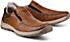 Rieker Komfort-Slipper