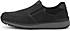 Rieker Komfort-Slipper