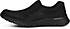 Rieker Komfort-Slipper
