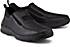 Rieker Komfort-Slipper