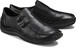 Rieker Komfort-Slipper Rieker Komfort-Slipper