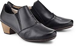Rieker Komfort-Slipper Rieker Komfort-Slipper