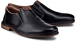 Rieker Komfort-Slipper Rieker Komfort-Slipper