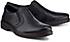Rieker Komfort-Slipper