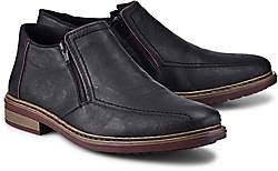 Rieker Komfort-Slipper Rieker Komfort-Slipper