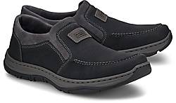 Rieker Komfort-Slipper Rieker Komfort-Slipper