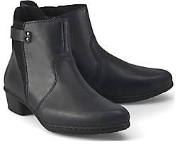 Rieker Komfort-Stiefelette Rieker Komfort-Stiefelette