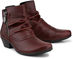 Rieker Komfort-Stiefelette Rieker Komfort-Stiefelette