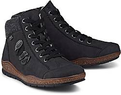 Rieker Komfort-Stiefelette Rieker Komfort-Stiefelette