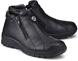 Rieker Komfort-Stiefelette Rieker Komfort-Stiefelette