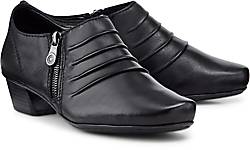Rieker Komfort-Stiefelette Rieker Komfort-Stiefelette