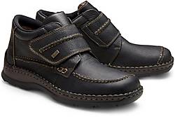 Rieker Komfort-Stiefelette Rieker Komfort-Stiefelette