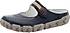 Rieker L0391-15 - Komfort Slipper