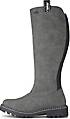 Rieker Langschaftstiefel