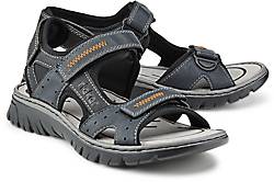 Rieker Outdoor-Sandale Rieker Outdoor-Sandale