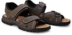 Rieker Outdoor-Sandale Rieker Outdoor-Sandale