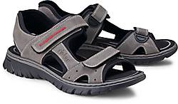 Rieker Outdoor-Sandale Rieker Outdoor-Sandale
