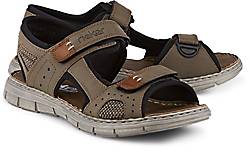 Rieker Outdoor-Sandale Rieker Outdoor-Sandale