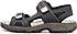 Rieker Outdoor-Sandale