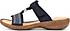 Rieker Pantolette DA-Sandalen