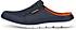 Rieker Pantolette HE-Halbschuhe