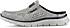 Rieker Pantolette HE-Halbschuhe