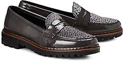 Rieker Penny-Loafer Rieker Penny-Loafer