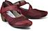 Rieker Riemchen-Pumps