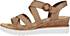 Rieker Sandalen
