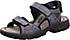 Rieker Sandalen