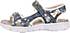 Rieker Sandalen