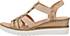 Rieker Sandalen