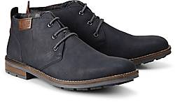 Rieker Schnür-Boots Rieker Schnür-Boots