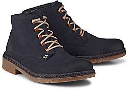 Rieker Schnür-Boots Rieker Schnür-Boots