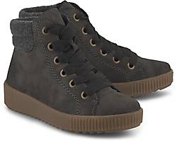 Rieker Schnür-Boots Rieker Schnür-Boots