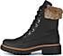 Rieker Schnür-Stiefelette KURILEN