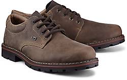 Rieker Schnür-Stiefelette Rieker Schnür-Stiefelette