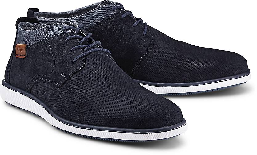 herren stiefeletten rieker herren stiefeletten rieker