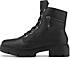 Rieker Schnür-Stiefelette
