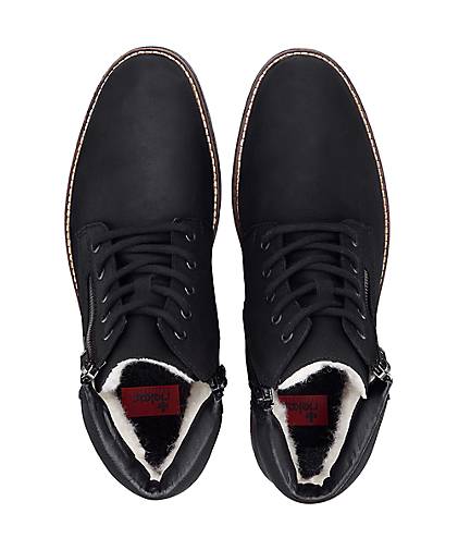 Rieker Schnürer CASAWeiß in schwarz schwarz in kaufen - 47733401 GÖRTZ Gute Qualität beliebte Schuhe 871f73 Rieker Schnürer CASAWeiß in schwarz schwarz in kaufen - 47733401 GÖRTZ Gute Qualität beliebte Schuhe 871f73