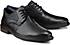 Rieker Schnürer CLARINO in schwarz kaufen - 47520501 | GÖRTZ Gute Qualität beliebte Schuhe Rieker Schnürer CLARINO in schwarz kaufen - 47520501 | GÖRTZ Gute Qualität beliebte Schuhe