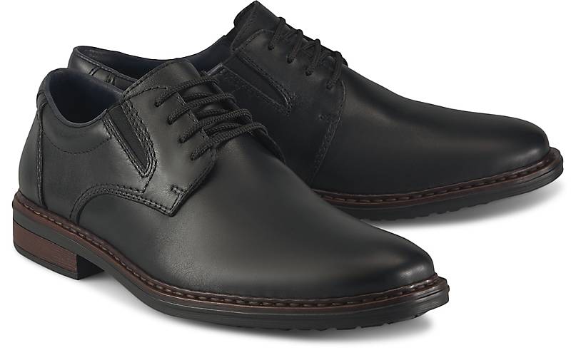 Schnürschuh CLARINO Schnürschuh CLARINO