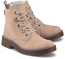 Rieker Schnürstiefelette Rieker Schnürstiefelette